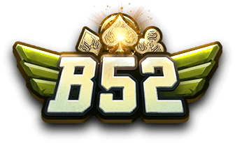 game bài b52