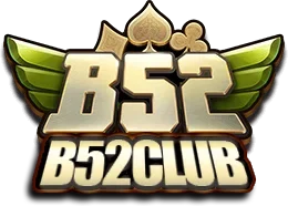 vaob52.co
